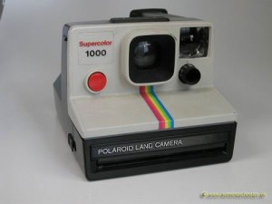 Polaroid_1000SC
